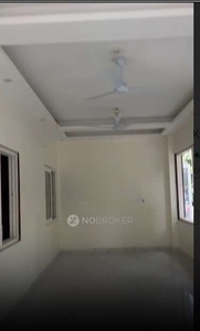 3 BHK Flat In Sri Keshav Kunj Apartments for Rent In Dwarka