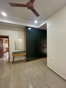 3 BHK Flat In Sri Vathsa Sterling Abode, Yapral for Rent In Yapral