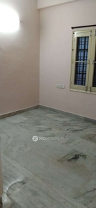 3 BHK Flat In Sri Vijaya Lakshmi Residency for Rent In Chanda Nagar