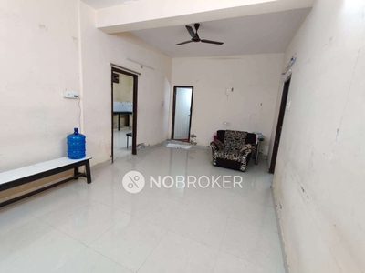 3 BHK Flat In Sridevi Residency for Rent In Manikonda Jagir,
