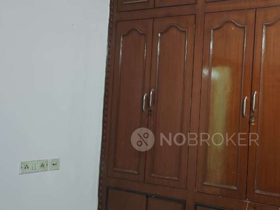 3 BHK Flat In Stand Alone Apartment for Rent In Kphb Phase 2, Kukatpally