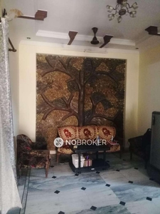 3 BHK Flat In Stand Alone Building for Rent In Budh Vihar