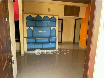 3 BHK Flat In Stand Alone Building for Rent In North Kalyanpuri
