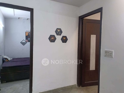 3 BHK Flat In Stand Alone Building for Rent In Ramesh Nagar
