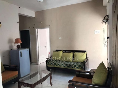 3 BHK Flat In Standalone Building for Rent In Banjara Hills