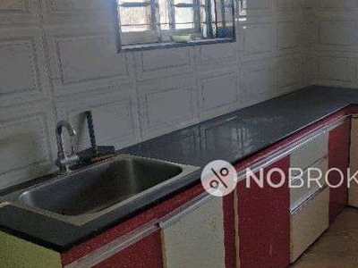 3 BHK Flat In Standalone Building for Rent In Bowenpally