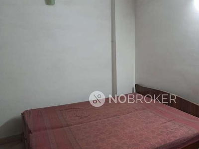 3 BHK Flat In Standalone Building for Rent In Chatarpur