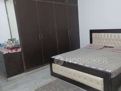 3 BHK Flat In Standalone Building for Rent In Chhatarpur