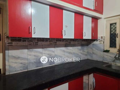 3 BHK Flat In Standalone Building for Rent In Dilshad Garden