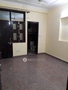 3 BHK Flat In Standalone Building for Rent In Dwarka