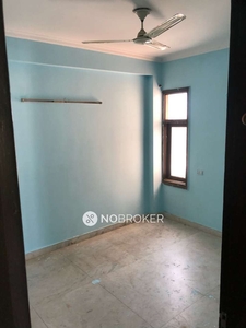 3 BHK Flat In Standalone Building for Rent In Dwarka
