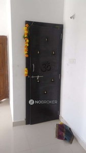 3 BHK Flat In Standalone Building for Rent In Kompally