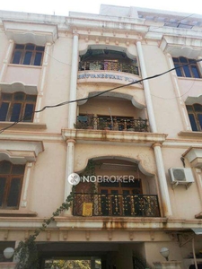 3 BHK Flat In Standalone Building for Rent In Kondapur
