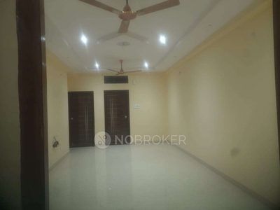 3 BHK Flat In Standalone Building for Rent In Langar Houz