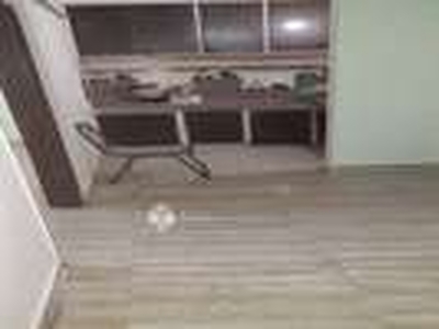 3 BHK Flat In Standalone Building for Rent In Mehrauli