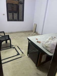 3 BHK Flat In Standalone Building for Rent In Rohini