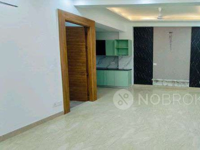 3 BHK Flat In Standalone Building for Rent In Sector 23