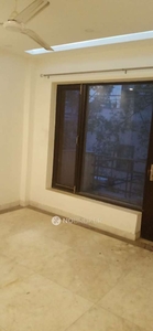 3 BHK Flat In Standalone Building for Rent In Sector 26