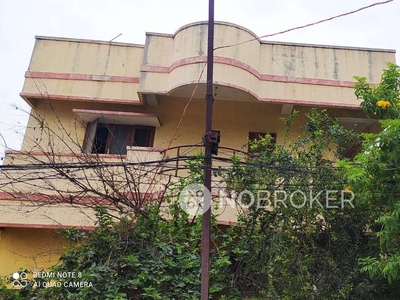 3 BHK Flat In Standalone Building for Rent In Trimulgherry