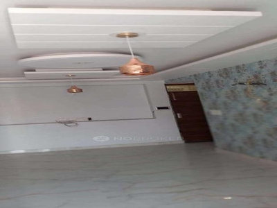 3 BHK Flat In Standalone Building for Rent In Uttam Nagar