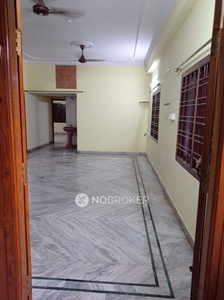 3 BHK Flat In Subodaya Enclave Apartment for Rent In Amberpet