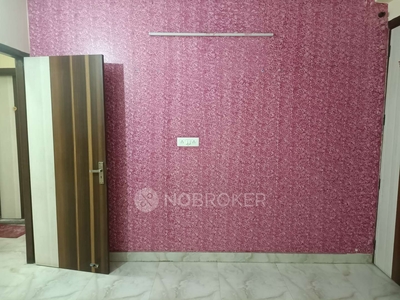 3 BHK Flat In Sunrise Appartment Rzf 90417 for Rent In Palam