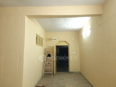 3 BHK Flat In Suruchi Complex for Rent In Shalimar Function Hall
