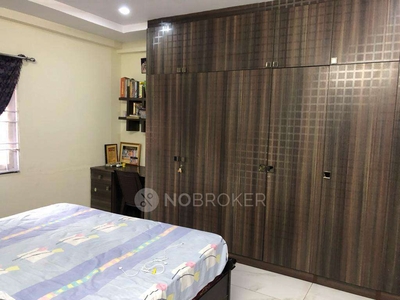3 BHK Flat In Svl for Rent In Hyderabad