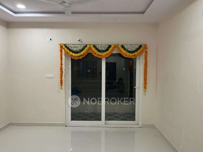 3 BHK Flat In Svs Nilayam, Gundlapochampally for Rent In Vasista Murali Krishna Estates Pvt. Ltd.