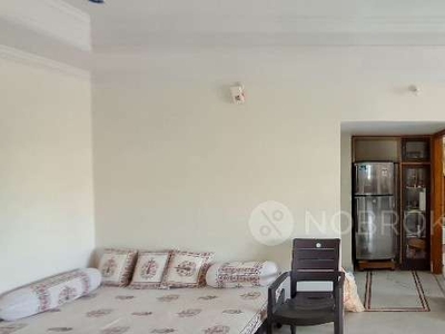 3 BHK Flat In Swagruha Heights for Rent In Dilsukhnagar, Hyderabad