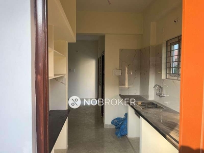 3 BHK Flat In Vaishnavi Apartment for Rent In Kukatpally