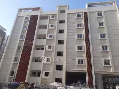 3 BHK Flat In Vasudha Apex for Rent In Bachupally