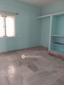 3 BHK Flat In Venkateshwara Residency for Rent In Chanda Nagar