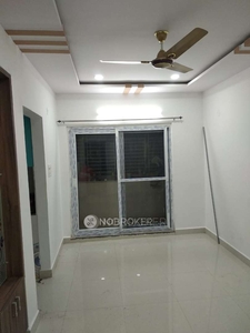 3 BHK Flat In Vidya Construction for Rent In Kompally