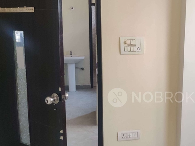 3 BHK Flat In Vishwas Park for Rent In Sector 3