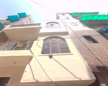 3 BHK Flat In Vrindawan Apartment for Rent In Mahavir Enclave