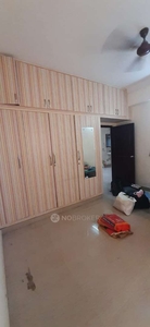 3 BHK Flat In West Metro Apartment for Rent In West Metro Lakefront Block-b, West Metro Lakefront, Chanda Nagar, Hyderabad, Telangana 500133, India