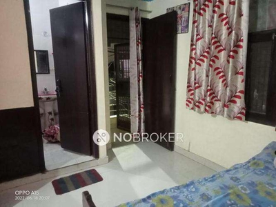 3 BHK for Rent In Kakrola