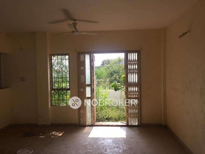 3 BHK Gated Community Villa In Emerald Hills for Rent In Pbel City