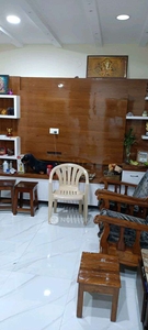 3 BHK Gated Community Villa In Glc Cribs for Rent In Villa No:26 Bhavana, Glc Cribs, Mallampet, Hyderabad, Telangana 500090, India