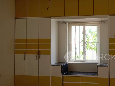 3 BHK Gated Community Villa In Greenmark Mayfair Bhel for Rent In Kondakal