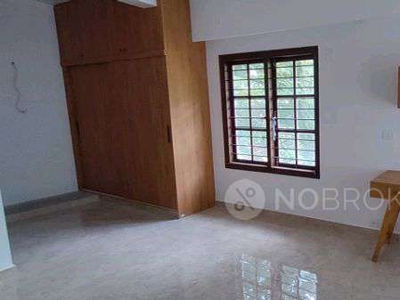 3 BHK Gated Community Villa In Greenmark Mayfair Bhel for Rent In Kondakal, Hyderbad