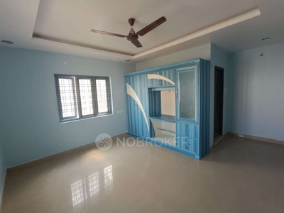 3 BHK Gated Community Villa In Lake Ridge Homes, Mallampet for Rent In Mallampet