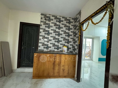 3 BHK Gated Community Villa In Lalitha Divine County, Ameenpur for Rent In Ameenpur