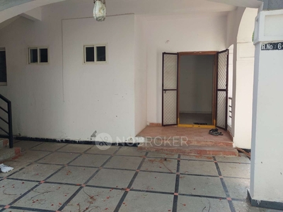 3 BHK Gated Community Villa In Prakruthi Niwas, Gagillapur for Rent In Gagillapur