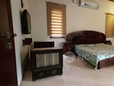 3 BHK Gated Community Villa In Rolling Hills, Gachibowli, Hyderabad for Rent In Gachibowli, Hyderabad