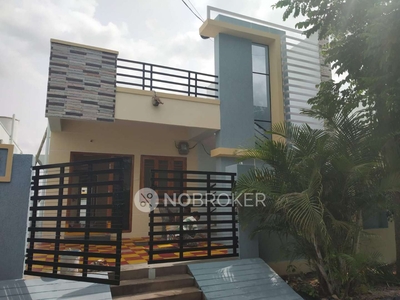 3 BHK Gated Community Villa In Sai Sri Enclave for Rent In Korremula