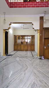 3 BHK House for Rent In 1-3-1834068c1, Sbi Colony, Gandhi Nagar, Kavadiguda, Hyderabad, Telangana 500080, India