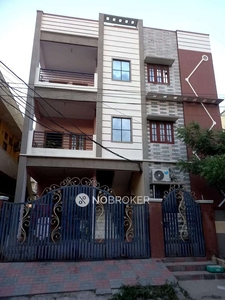 3 BHK House for Rent In 1-4-21029, Rukminipuri Colony, A. S. Rao Nagar, Secunderabad, Telangana 500094, India