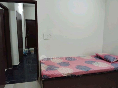 3 BHK House for Rent In 28, Avenue 69